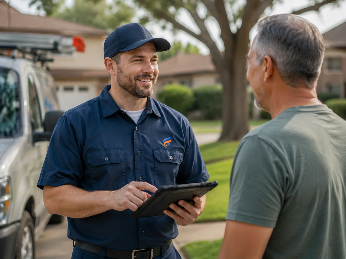 Emergency Plumber Near Me Crystal Lake, IL FAQs